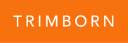 trimborn logo@2x